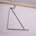 Bild 3 von 4