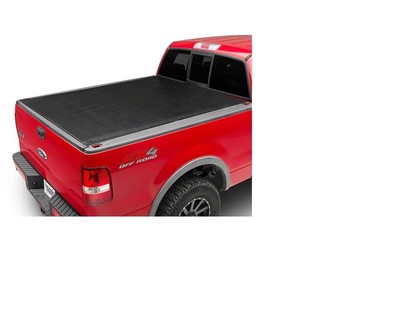 New Sport Masters Tonneau Cover Ford F 150 Slant Side 30 115 01 Ebay