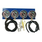 <!--F#f_0-->Motorcycle Carb Carburetor Fuel Vacuum Synchronizer Tool Balancer Gauge Kits<!--F/-->