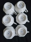Foto 13 di 24