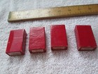Bild 4 von 6