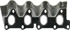 Original VICTOR REINZ Dichtung Abgaskrümmer 71-53599-00 für Hyundai KIA