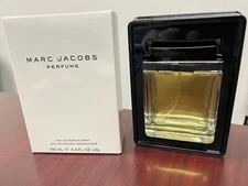 CLASSIC MARC JACOBS by PARFUMS GIVENCHY 3.4 FL oz / 100 ML Eau De Parfum Spray