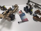 Foto 5 di 7