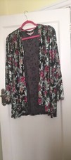 Michele Hope Jacket 26/ 28