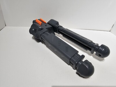 Nerf N-Strike Elite Mega Centurion Zweibein Aufsatzgriff