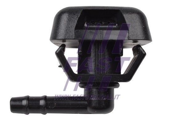 FT94905 FAST Washer Fluid Jet, windscreen for ALFA ROMEO,CITROËN,FIAT,PEUGEOT