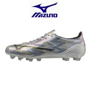 Mizuno Alpha | eBay Mizuno Alpha | eBay