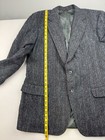 Picture 6 of 21