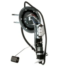 Delphi Fuel Pump Hanger Assembly HP10097 | High-Quality Auto Part, Universal Fit