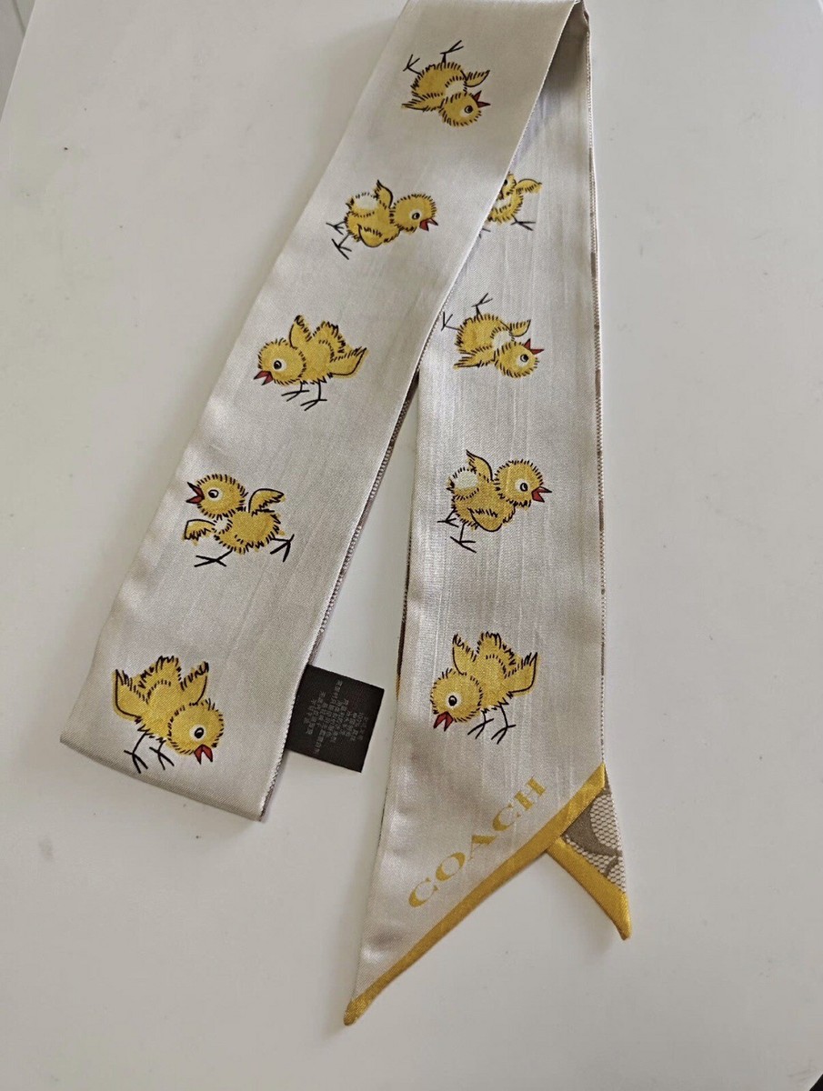 STAR TEAM mahair scarf スターチーム マフラー 赤ピンク 冬編むマフラー – thatskyshop JP
