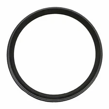 Engine Coolant Thermostat Seal Fel-Pro 35666