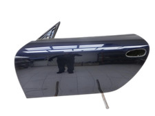 Tür Schlagtür Fahrertür Links Vorne für Porsche Boxster 986 Cabriolet 37W - Tür Schlagtür Fahrertür Links Vorne für Porsche Boxster 986 Cabriolet 37W -