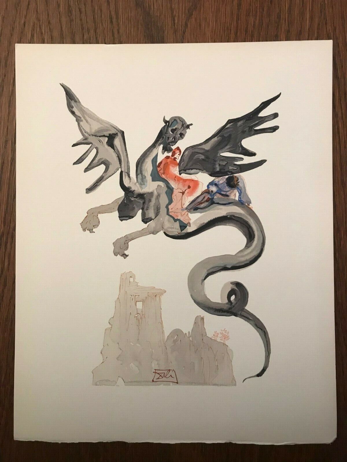 Foto 1 di 1