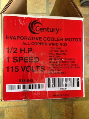 grainger evaporative coolers