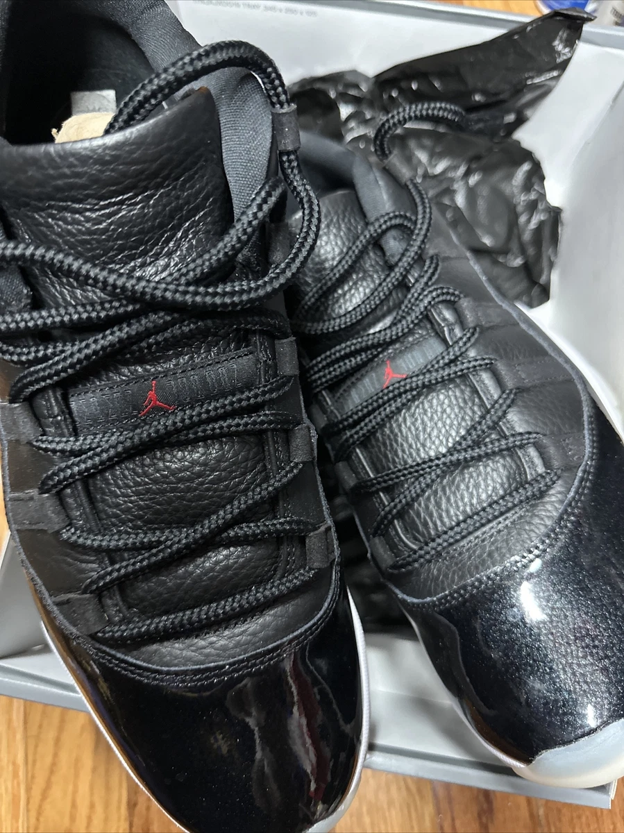 Fake 72 hotsell shoes