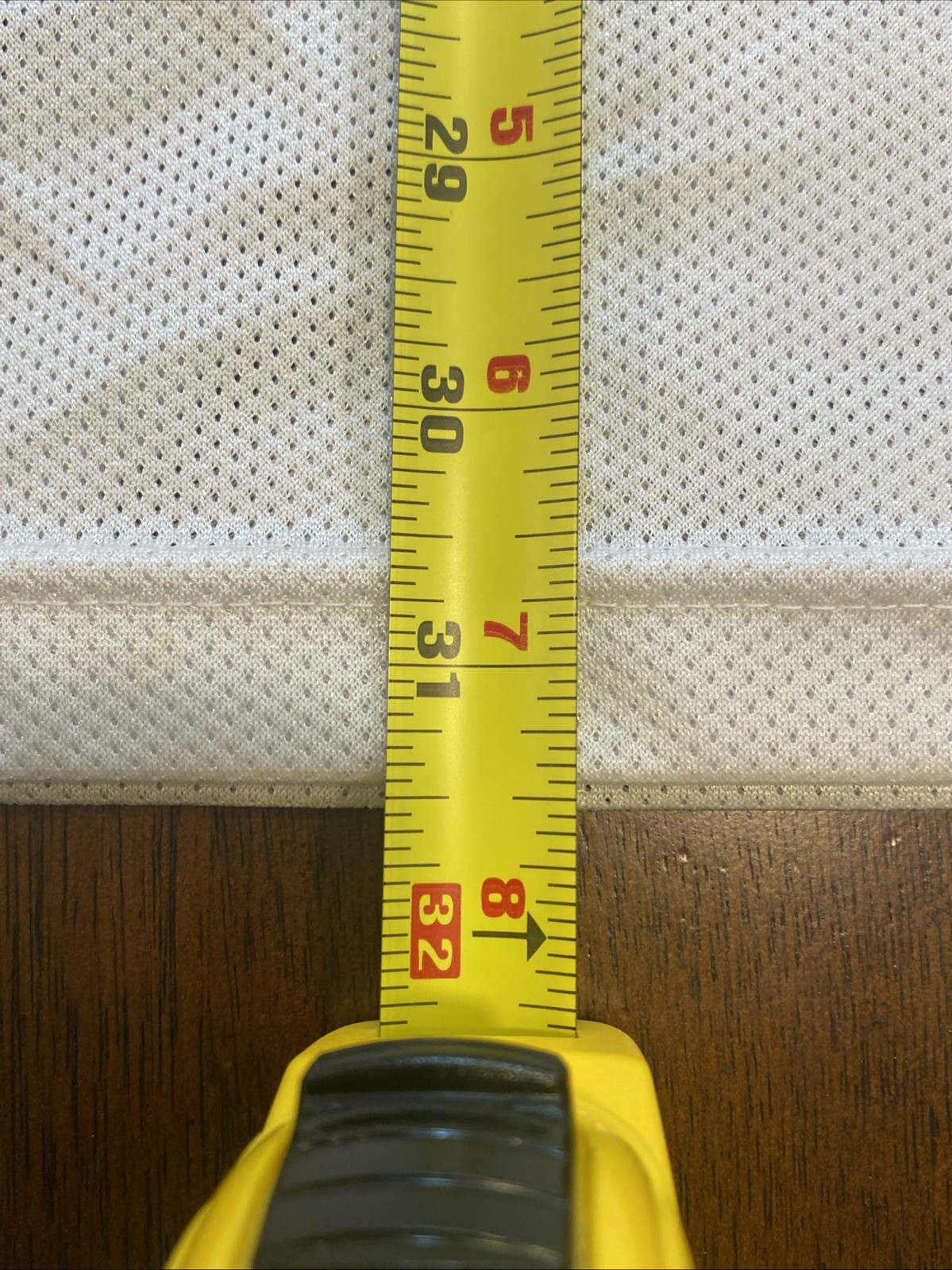 Picture 13 of 13