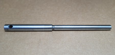 Kwik-way Valve Guide Taper Pilot 716 Top .341 Diameter Kwik-way Valve Guide Taper Pilot 716 Top .341 Diameter