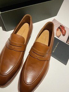 Beckett Simonon 11 for sale | eBay display picture 2