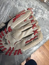Rawlings MT95GB 9.5