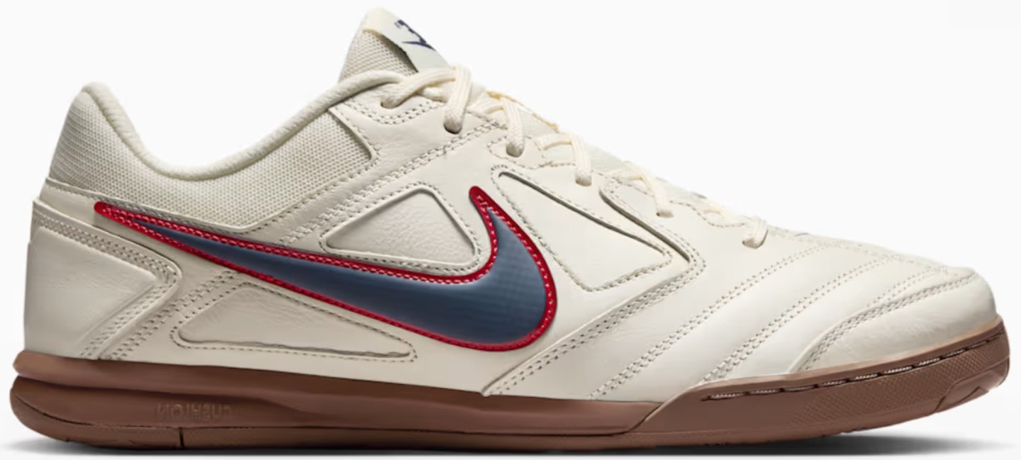 Nike Gato Bordeaux Gum for Sale | Authenticity Guaranteed | eBay