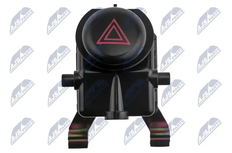 Hazard warning light switch EWS-CH-042 NTY for JEEP CHEROKEE