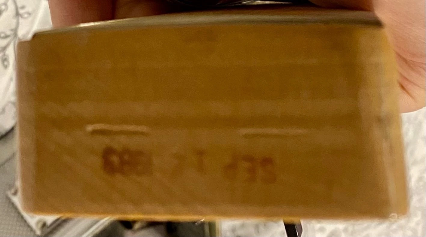 Picture 18 of 18