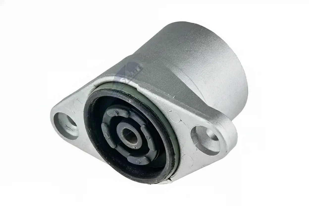 Fits NTY AD-WW-028 upper shock mount   ⭐UK Stock⭐ - Image 8