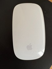 Apple Magic Mouse v2 A1657 fully working