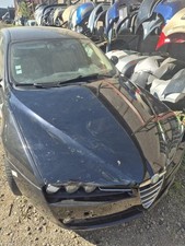 Capot Alfa Romeo ALFA 159