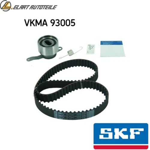 Timing Belt Kit VKMA 93005 FOR HONDA CIVIC/Hatchback/Aerodeck/Fastback HR-V VW  