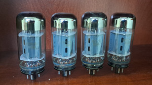 6p3s Tube | eBay