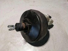 MERCEDES-BENZ GL X164 Unterdruck-Bremskraftverst&auml;rker A1644300930 4.70 33977096