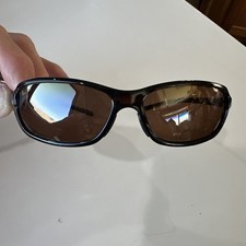 Maui Jim Sunglasses Maui Mj-107-26