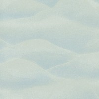 34019 - Das Neue Design Buch Abstrakt GrüN Galerie Tapete
