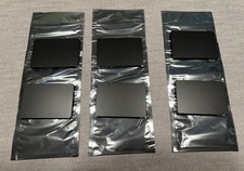 PHISON 512GB 2.5 SATA3 SSD Solid State Drive 6 Available