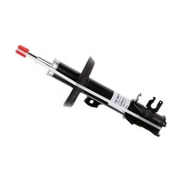 Sachs StoßDäMpfer 316 980 Vorne Rechts FüR Opel Adam