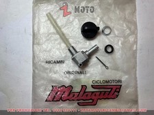 rubinetto carburante benzina originale Malaguti FIFTY TOP HF RV FULL CX HF UP