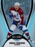 2025-26 Upper Deck Allure - Gabriel Landeskog #1 - Avalanche