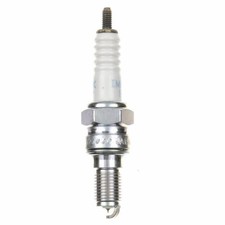 NGK IMR9C-9H OE IRIDIUM CANDLE 708.59.13 CBR XX SUPERBLACKBIRD 1100 2001-2008