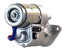 NEW 11 TOOTH 29.5MM GEAR STARTER FITS TOYOTA DENSO AIRBOAT 0280996260 0280996300