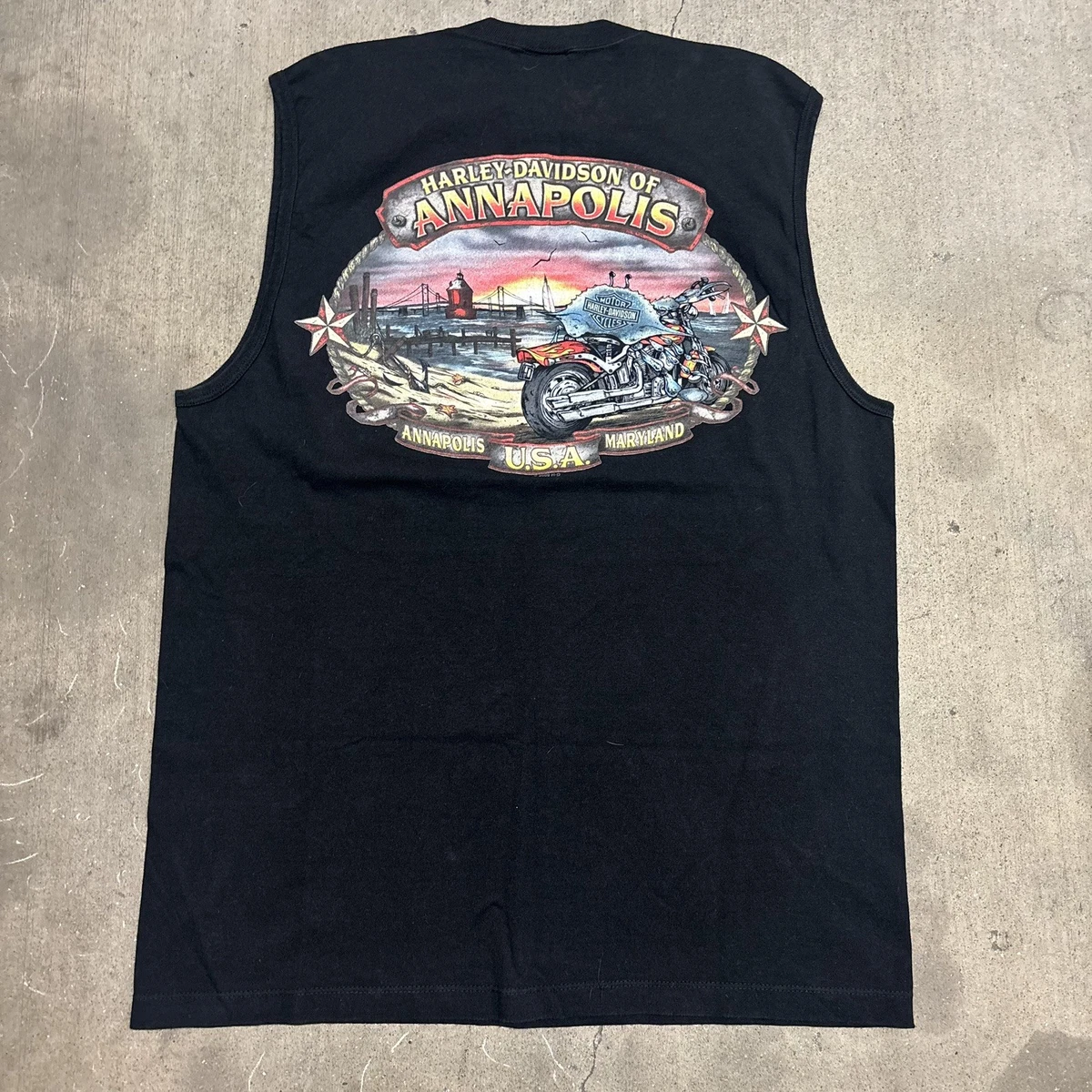 Harley-Davidson Tank products for sale | eBay