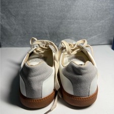 Maison Martin Margiela Low Top Athletic Shoes for Women for sale