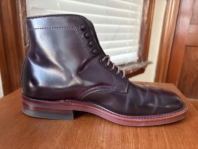 Alden D1854H
