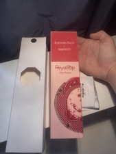 Swatch x Audemars Piguet Royal Pop OTTO ROSSO...