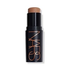 NARS Long Lasting Multiple Sculpting Stick sh...