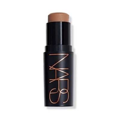 NARS Long Lasting Multiple Sculpting Stick shade LAGUNA