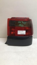 Feu arrière Citroen ZX