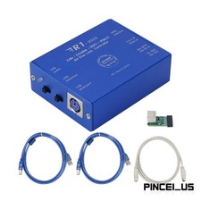 For Echolink YY Voice Interface Board Controller USB Sound Card Version