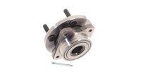 Neu - Skf VKBA6597 Radlagersatz FüR Chrysler Dodge